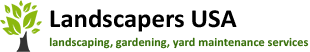 Ooltewah Landscapers